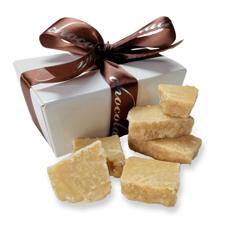 BALLOTIN TABLET