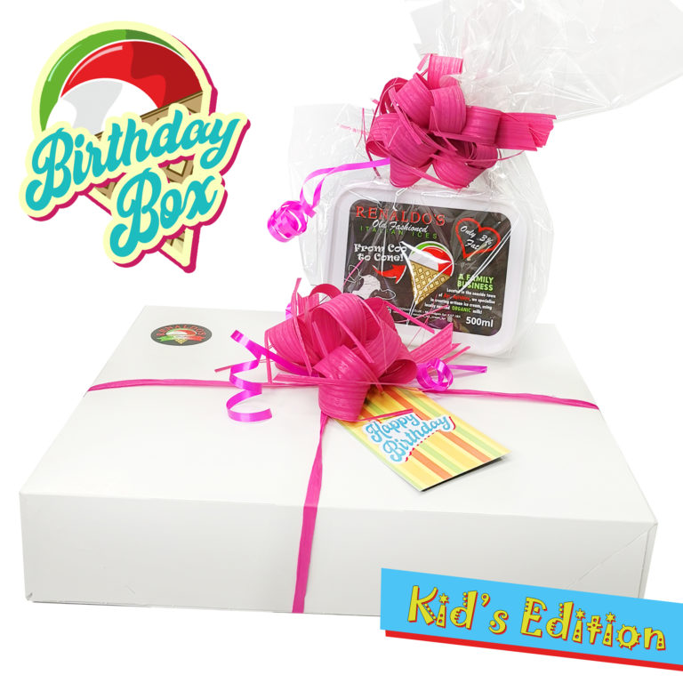 BB KIDS LOGO