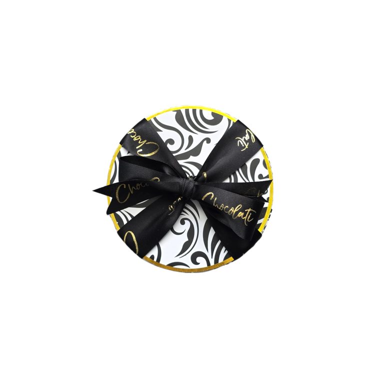 BLACK-(9)