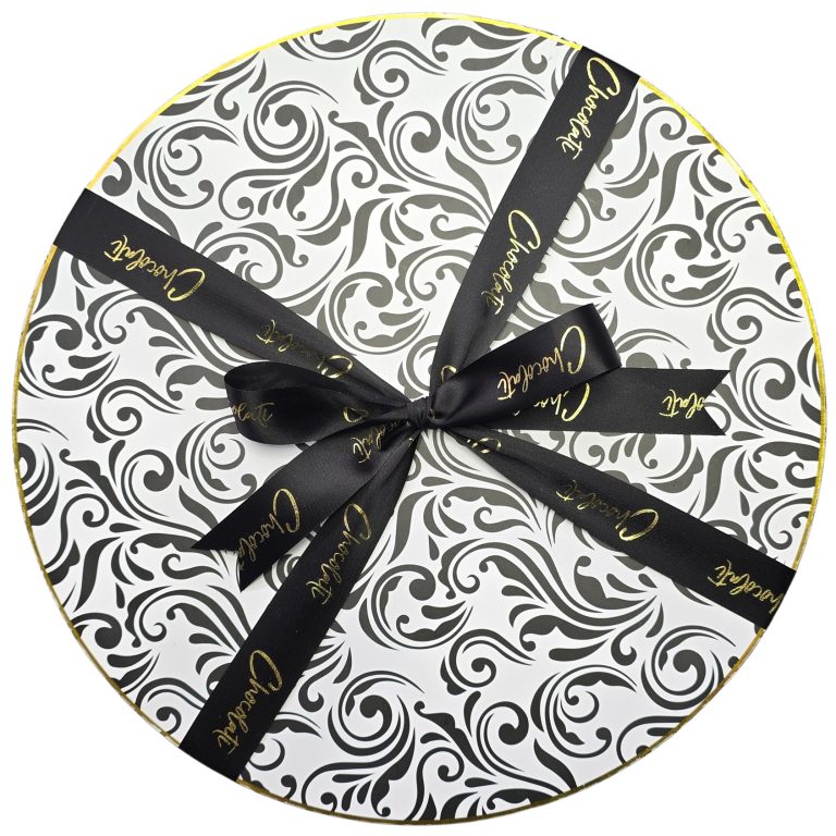 NEW-BOXES-SMALL--(1)