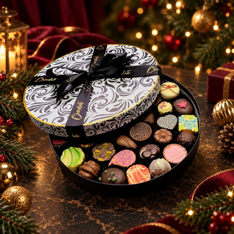 CHRISTMAS-rectangle-(3)
