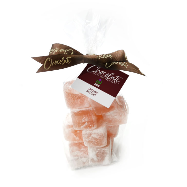 CONFECTIONARY_0001_Layer 33
