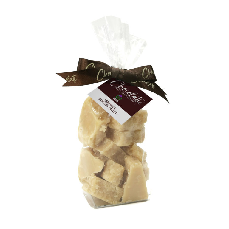 CONFECTIONARY_0002_Layer 30