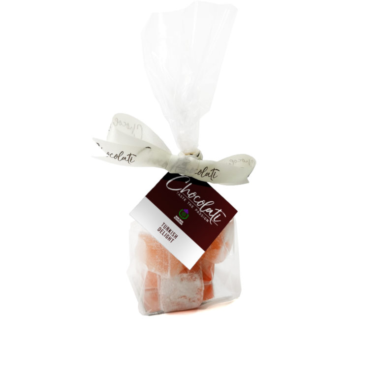 CONFECTIONARY_0001_Layer 33