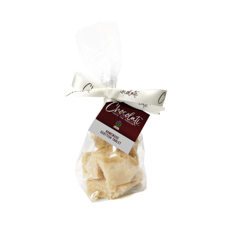 CONFECTIONARY_0002_Layer 30