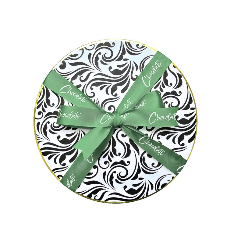 EMERALD-(6)