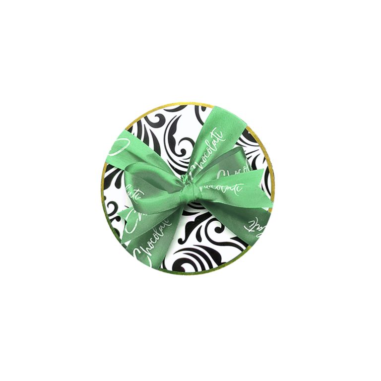 EMERALD-(9)