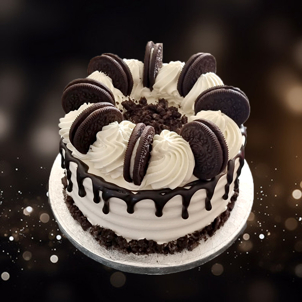 Renaldo's Gelato Cakes - Image 10