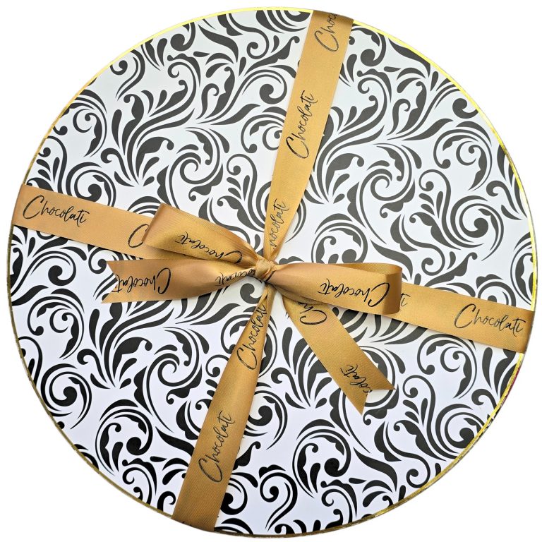 GOLD-(5)