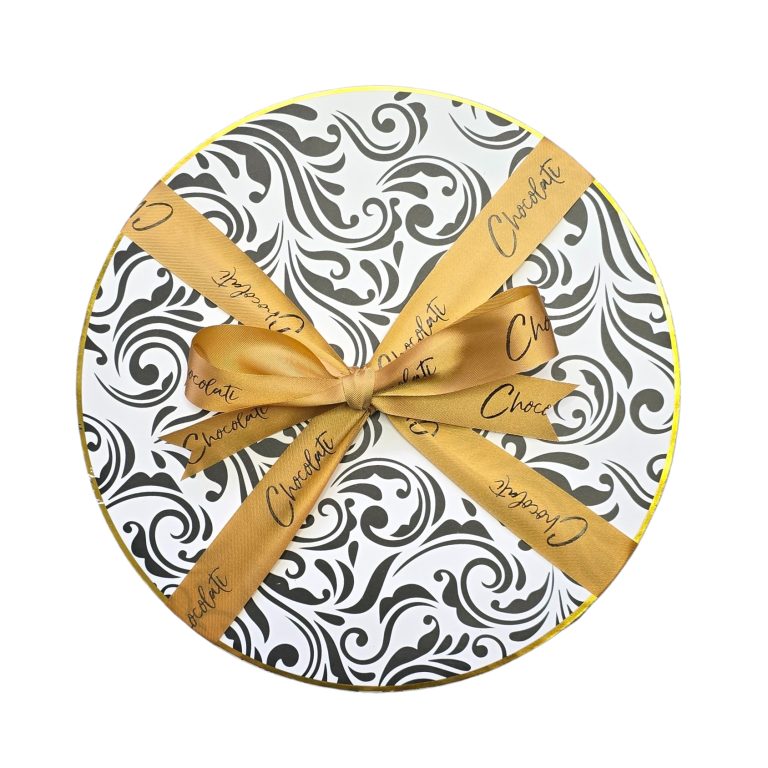 GOLD-(6)