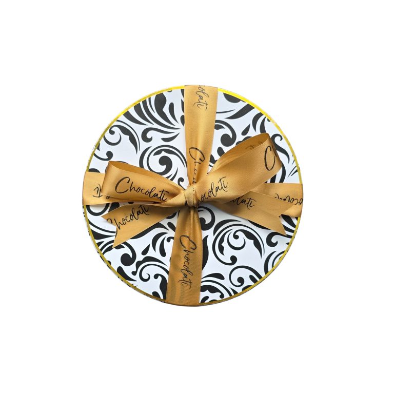 GOLD-(7)