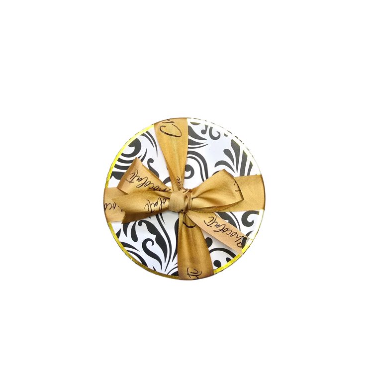 GOLD-(8)
