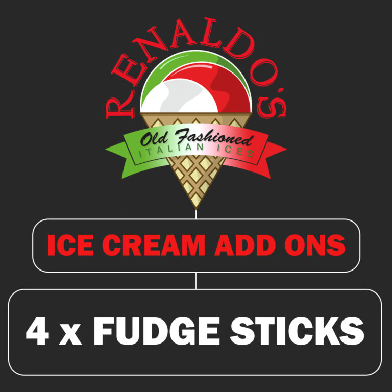 ICE CREAM ADD ONS 6