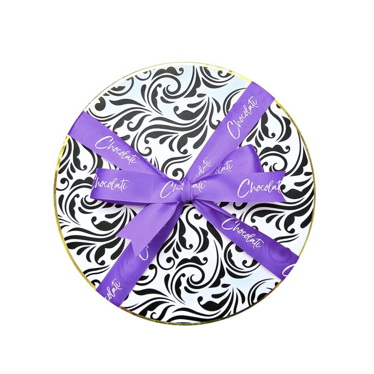 INDIGO-(6)
