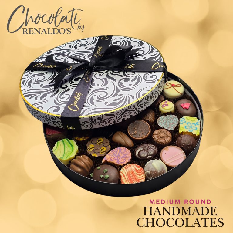 NEW-BOXES-SMALL-