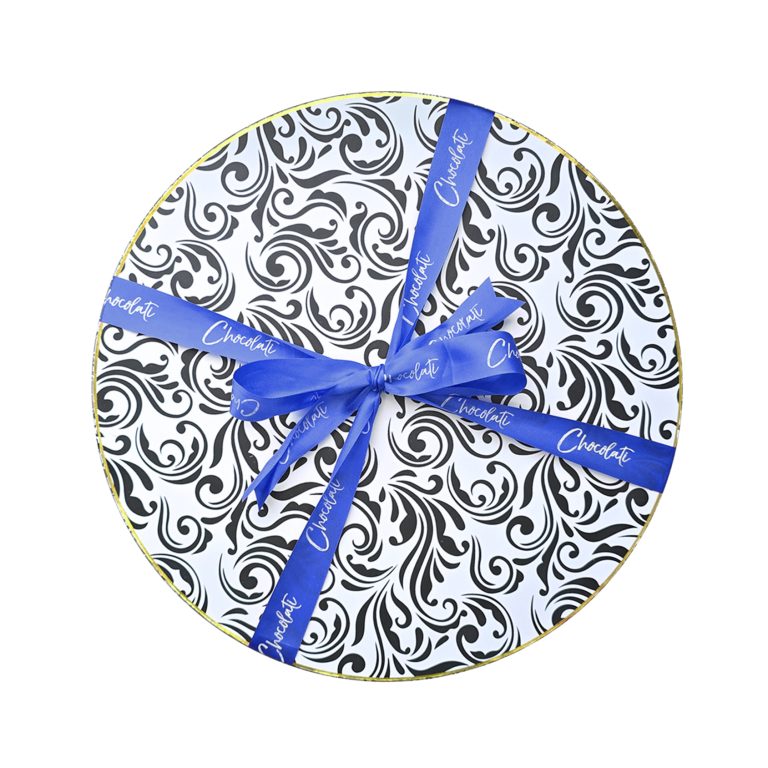 ROYAL-BLUE-(5)