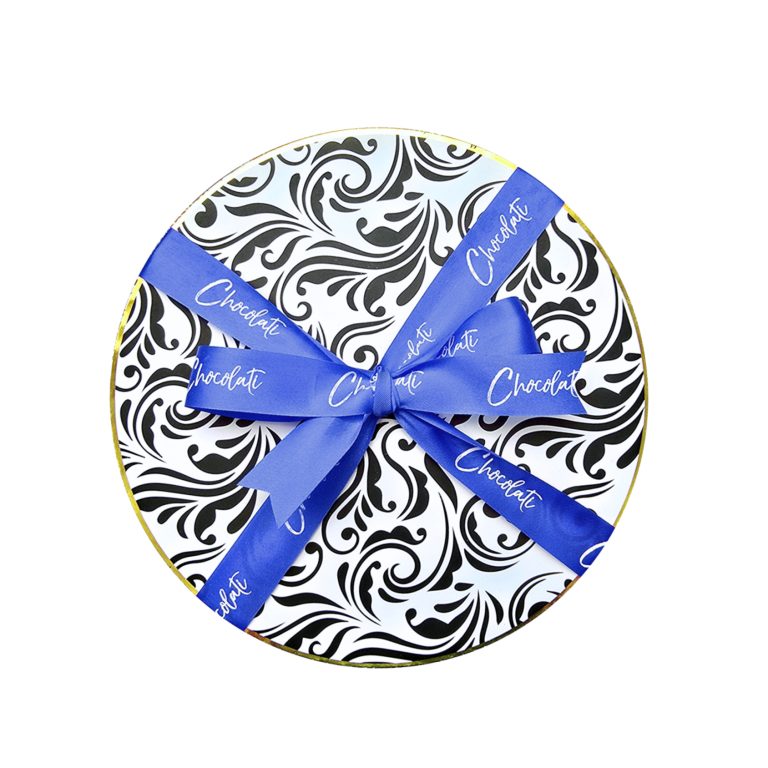 ROYAL-BLUE-(6)