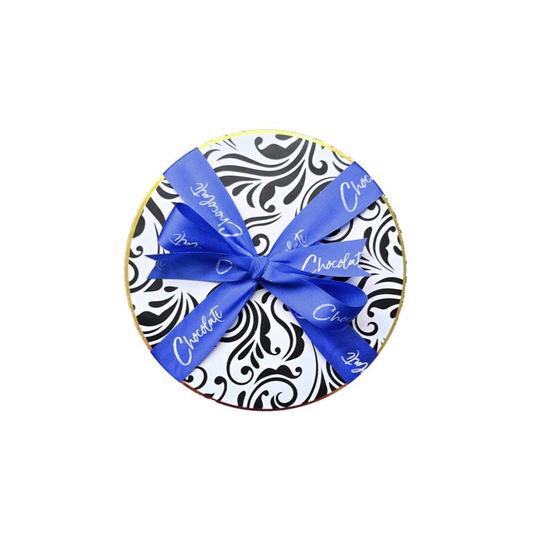 ROYAL-BLUE-(7)