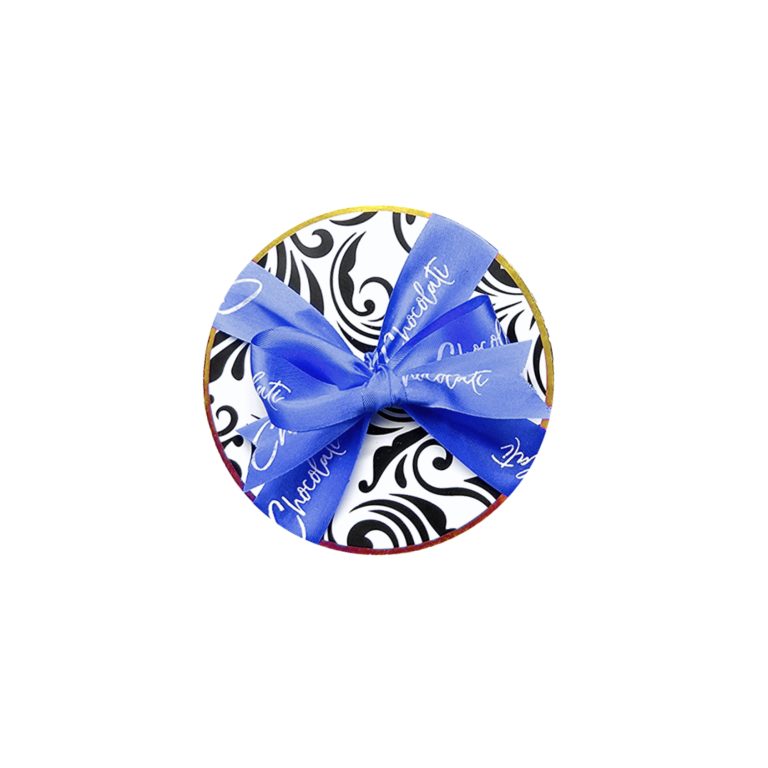 ROYAL-BLUE-(8)