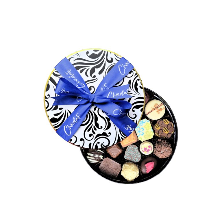 ROYAL-BLUE-(7)