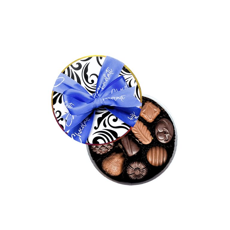 ROYAL-BLUE-(8)