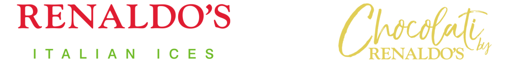 LONG LOGO 2026 combo