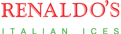 WORD-LOGO